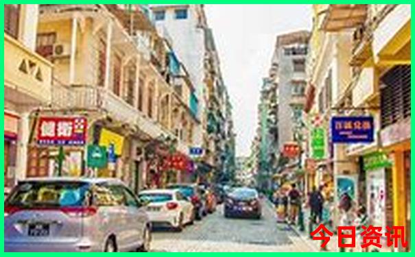 湖北有哪些好玩的地方推荐一下