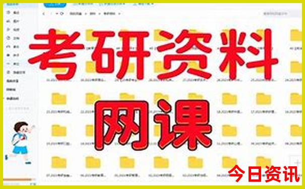 乐亭旅游景点大全排名