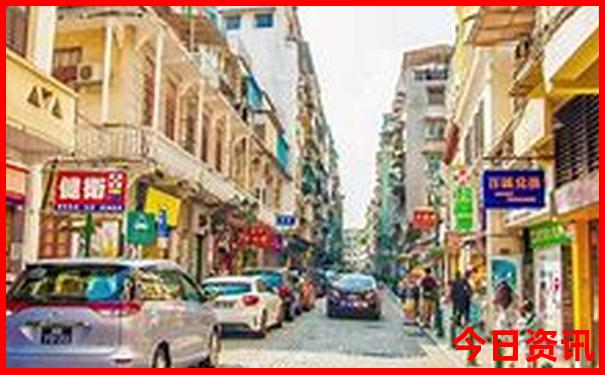 黑龙江自驾游最值得去的地方