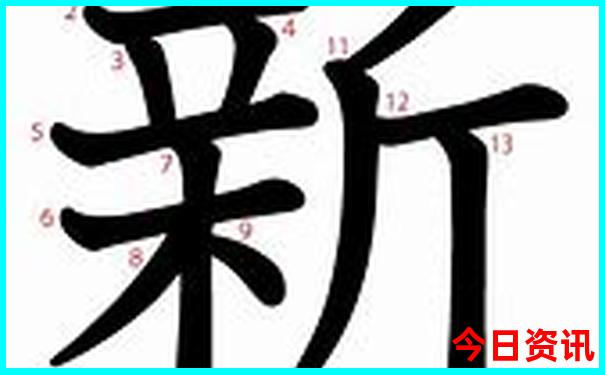 成都美女最多的地方排名