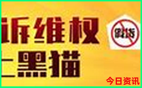 兰溪一日游必去的三个景点