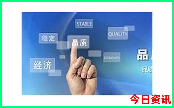 沈阳适合老人的旅游景点