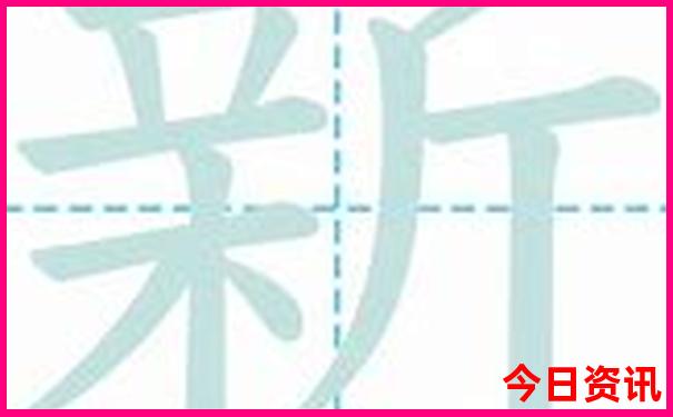 重庆市区周边游景点推荐