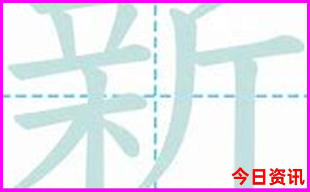 川西大环线7天旅游线路图