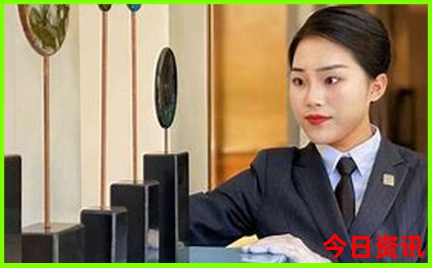 暑假哪个海边好玩又凉快