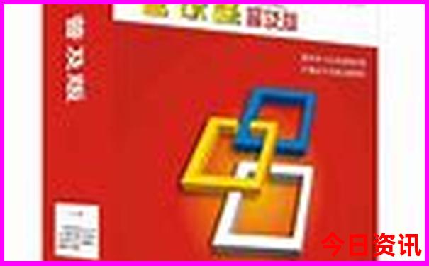 襄阳夏天去哪玩比较好