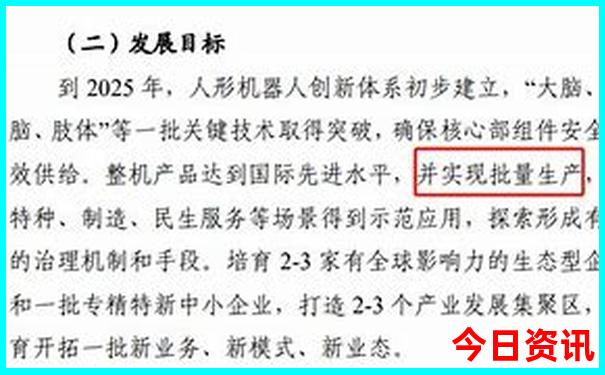 云南大峡谷有哪些景点