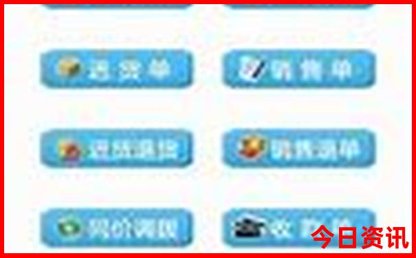 武汉高铁站附近有什么好玩的地方