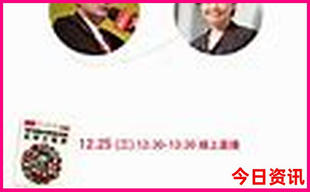 江西最著名的红色景点